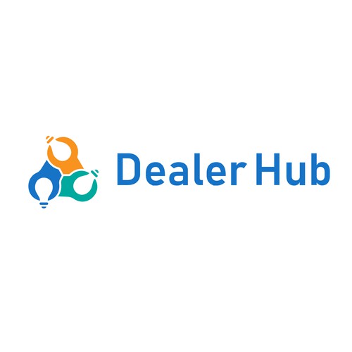 dealer hub