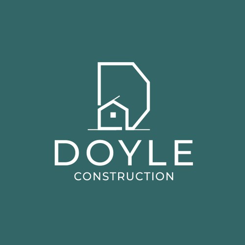 Doyle Construction