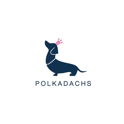 Polkadachs Contest