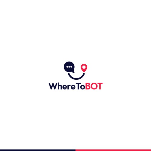 Where to BOT