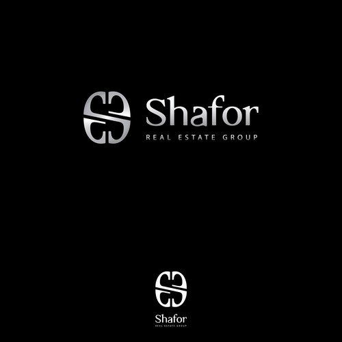 shafor