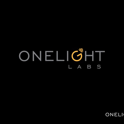 OneLight Labs
