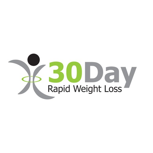 30 Day Rapid Weight Loss