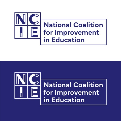 National Coalistion for Improvement in Education