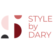 Reviewed design