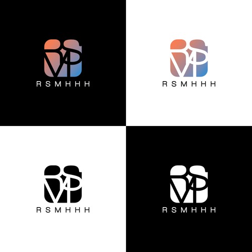 RSMHHH Logo01