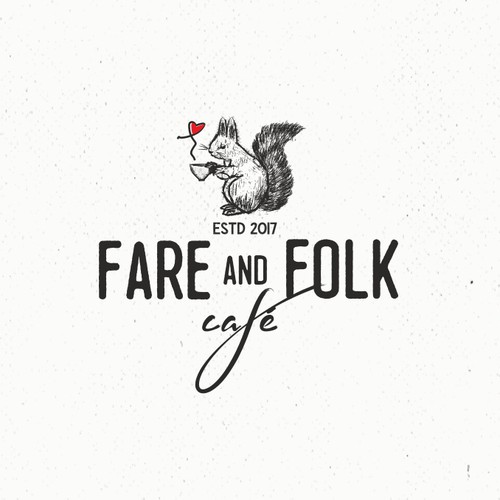 FARE AND FOLK