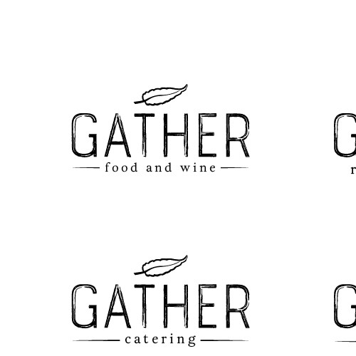 Gather