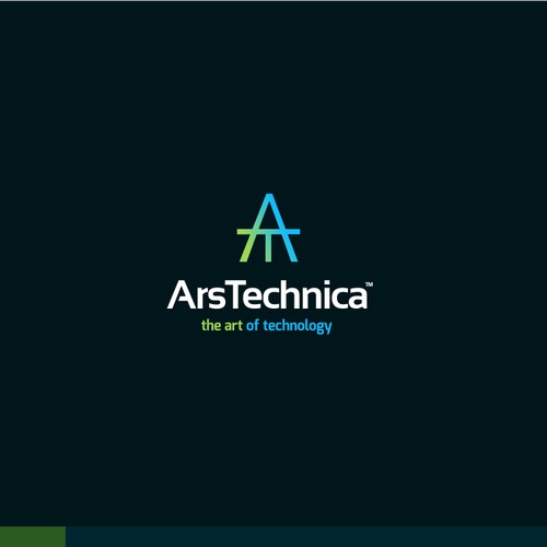 Ars Tech
