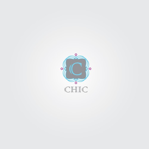 Classy Logo 