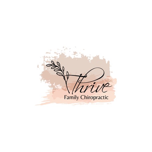 Thrive Family Chiropractic