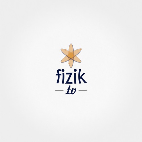 Logo Fizik