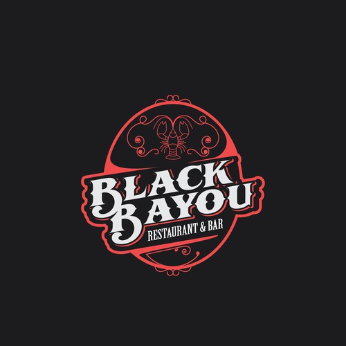 Black Bayou