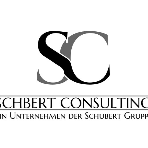 SCHUBERT CONSULTING