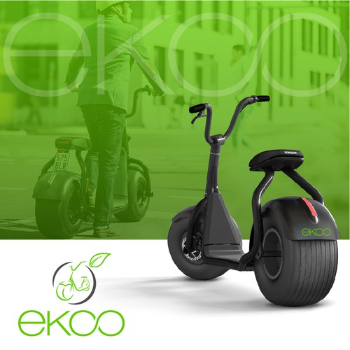 EKOO