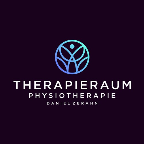 TherapieRaum Physiotherapie Daniel Zerahn