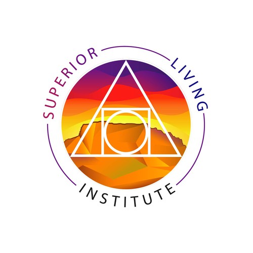 Superior Life Building