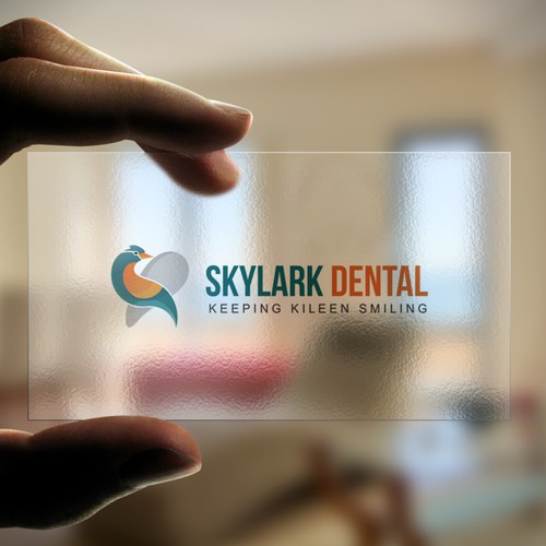 skylark dental