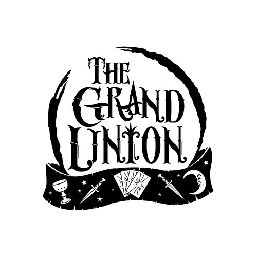 The Grand Union