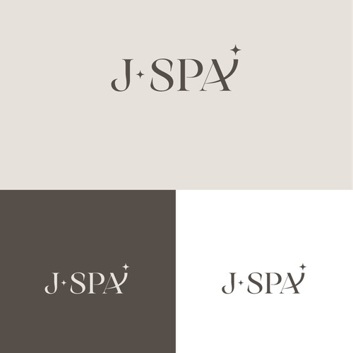 Jspa
