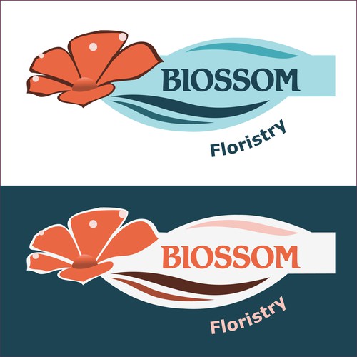 floristry