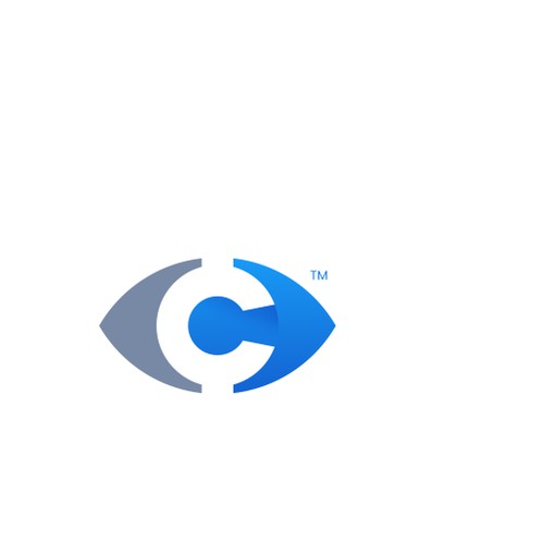 Cybermatic logo