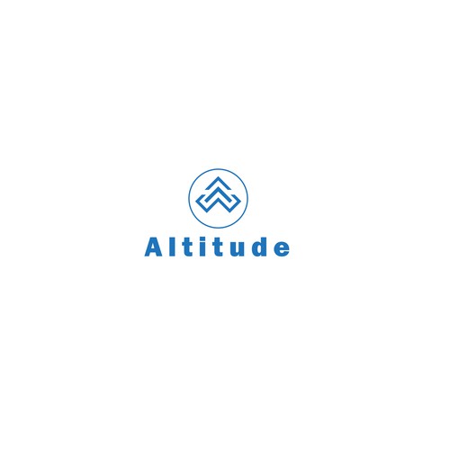 Altitude