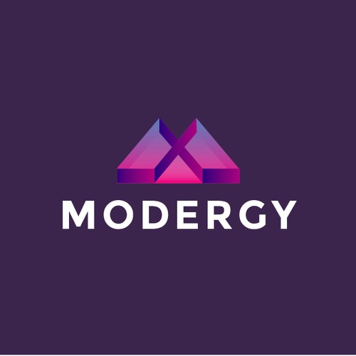 Modergy