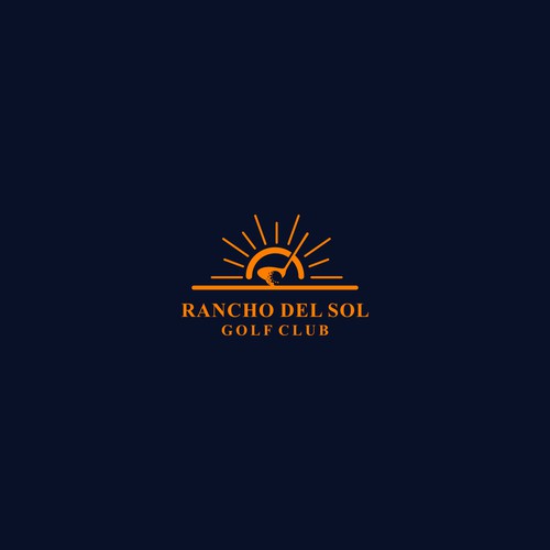 Rancho del Sol Golf Club