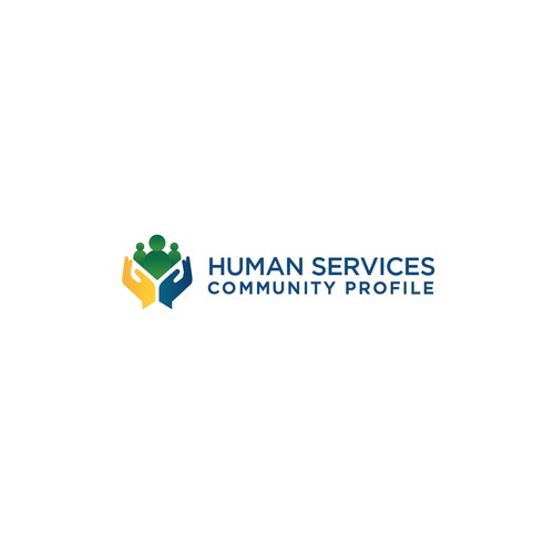Human Services