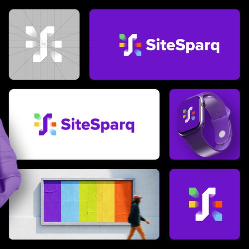 Site Sparq