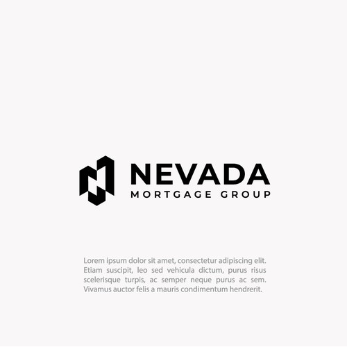 Nevada Mortgage Group