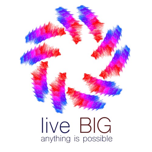 Live BIG