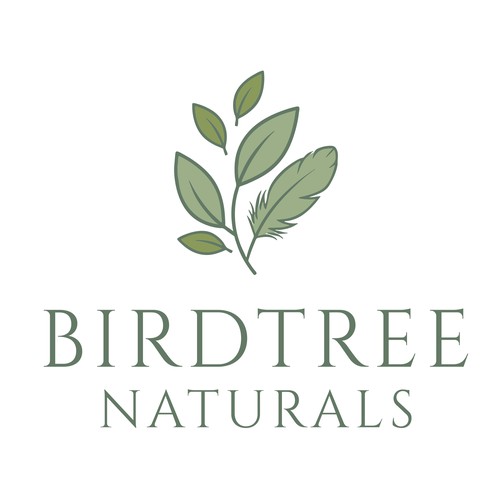 Birdtree Naturals