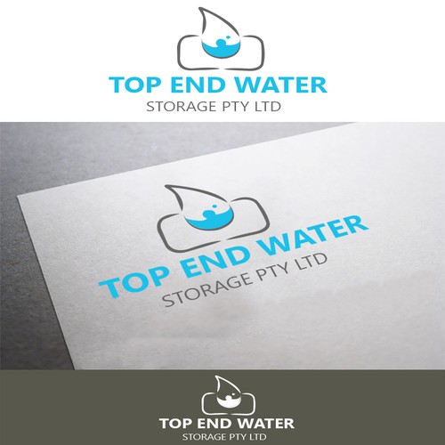 top end water storage pty LTD