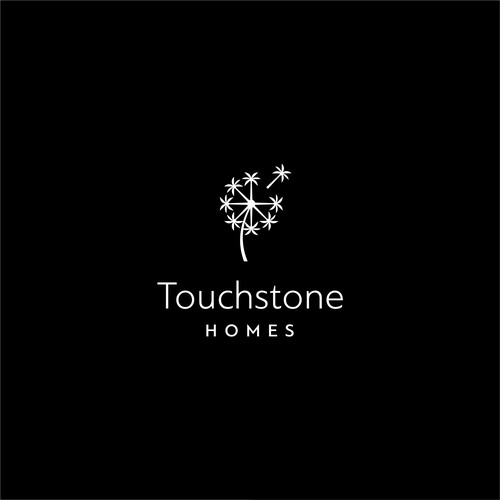 Touchstone Homes