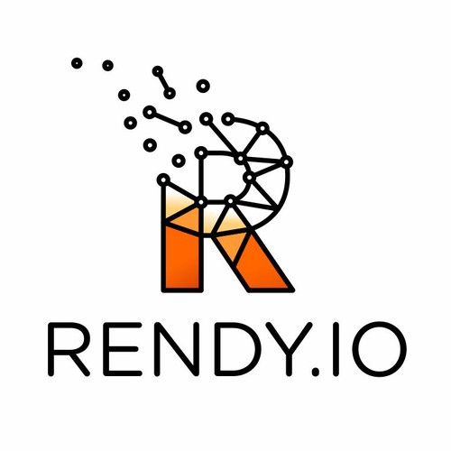Rendy.io