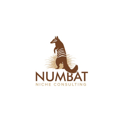 Numbat Niche Consulting