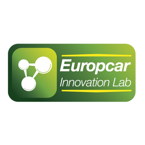 Europcar Innovation Lab