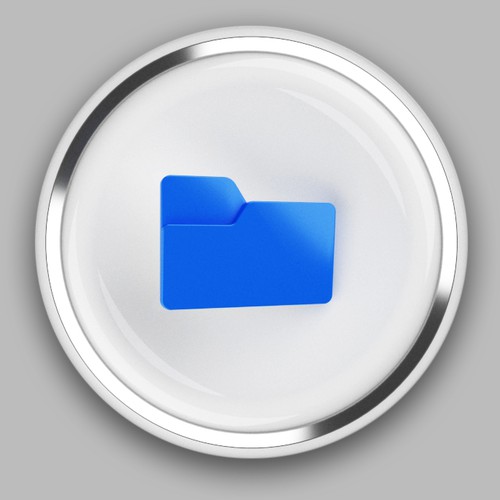 Icon for TaxSupport.com