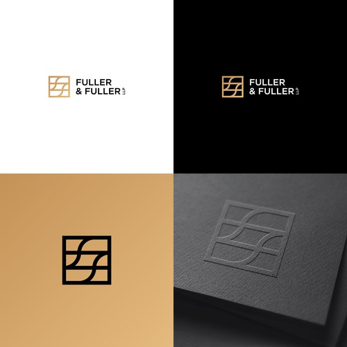 Fuller & Fuller LLP