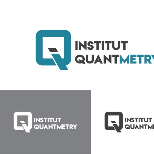 Institut Quantmetry