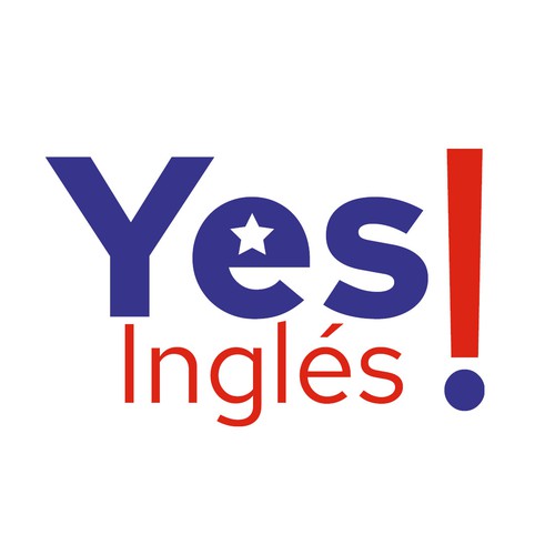Yes Inglés