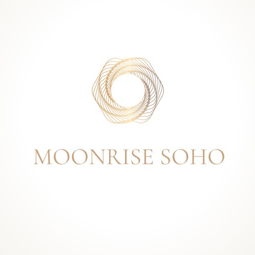 Social Club Logo