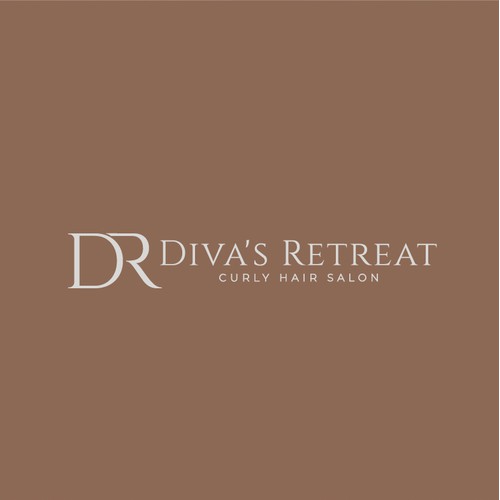 Diva's Retreat Curly Hair Salon