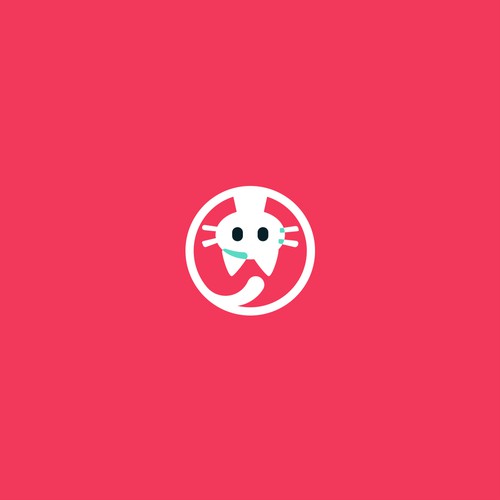 Nyanstop