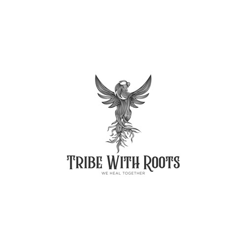 Tribe With Roots