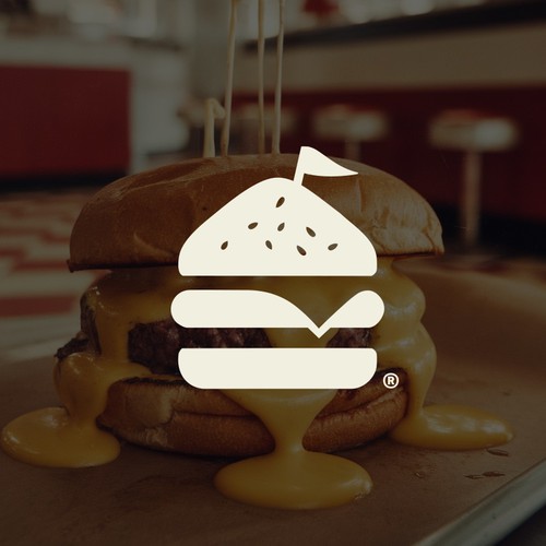 House of smash Burger 