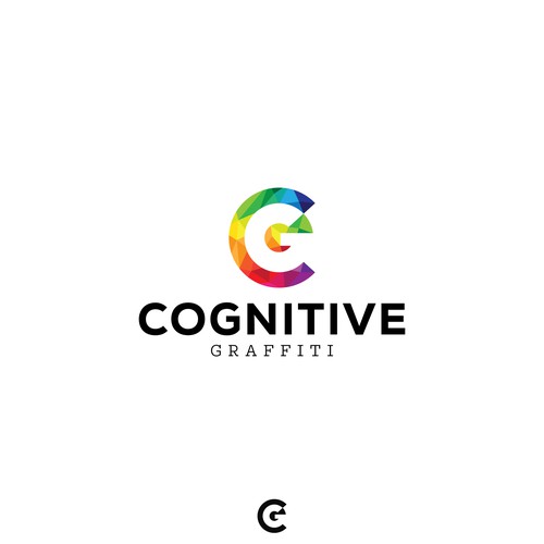 Make it POP! Create a logo for sociological design/film studio