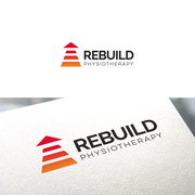 Reviewed design